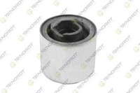 Querlenker Vorne Links Stahl FüR Dodge Caliber Jeep Compass Mk49 Ab 06->