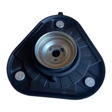 Front Strut Shock Top Mount For TOYOTA C-HR MAXA10 Corolla 2019+ NRE210 48609-47