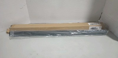 Ergotron DS100 Pole VESA Mounting Pole 20-137-200  OPEN BOX
