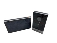 Video-Türsprechanlage EZVIZ CP7 7