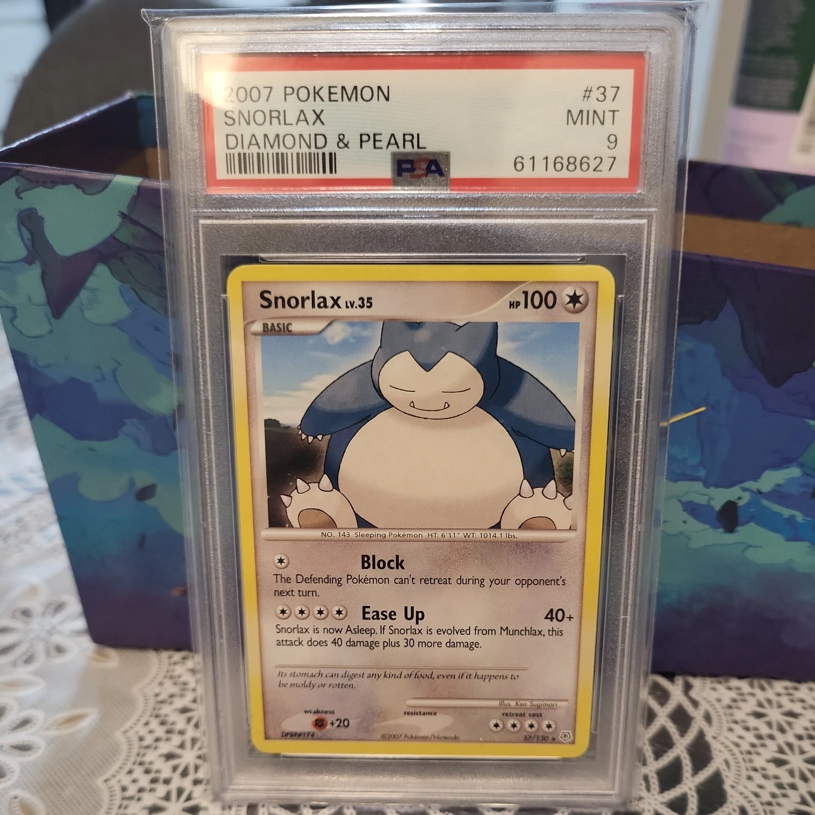 eBay