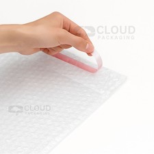 Bubble Wrap Bags Pouches Envelopes *FULL RANGE* Peel & Seal Wholesale * Bulk *