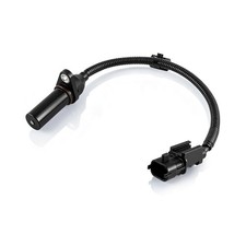 Carbhub 39180-2B000 Engine Crankshaft Position Sensor Compatible with Hyundai...