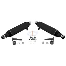 Monroe MA719 - Ammortizzatore ad aria regolabile Max-Air Confezione da 2