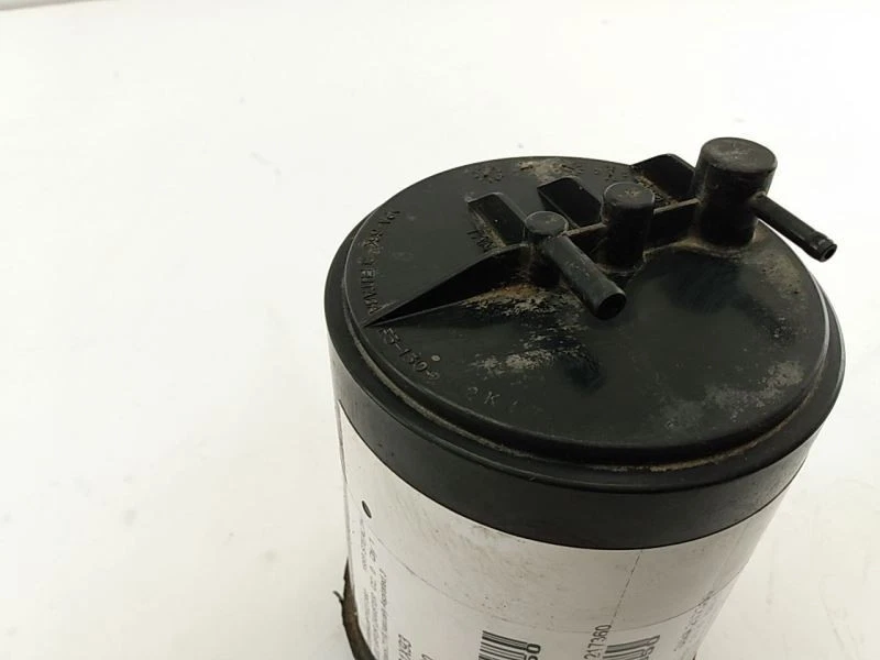 Bote de carbón de recuperación de vapor de combustible Dodge Stealth 91-93 Foto 2 de 4