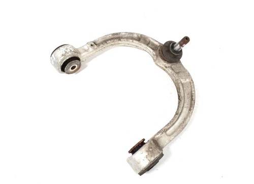 Mercedes-Benz ML W164 2008 Links Querlenker Achsschenkel vorne A2513300707