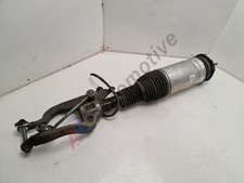 Ammortizzatore Puntone Aria Sospensione Anteriore Land Rover Discovery 5 L462