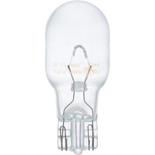 Sylvania Silverstar 921.tp Bulbs