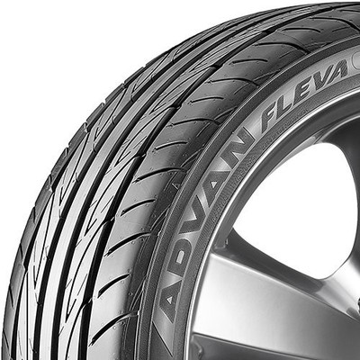 Yokohama Advan Fleva V701 225/50 R16 92W RPB