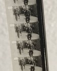 EXC 16MM CHARLIE CHAPLIN’S BURLESQUE ON CARMEN 1915/1928 SILENT w/ MUSICAL TRACK — photo 8