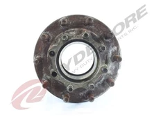 GUNITE Hub Part Number H1000