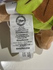 Disney Pixar The Good Dinosaur Caveman Boy Spot Plush Toy Stuffed Animal — photo 7