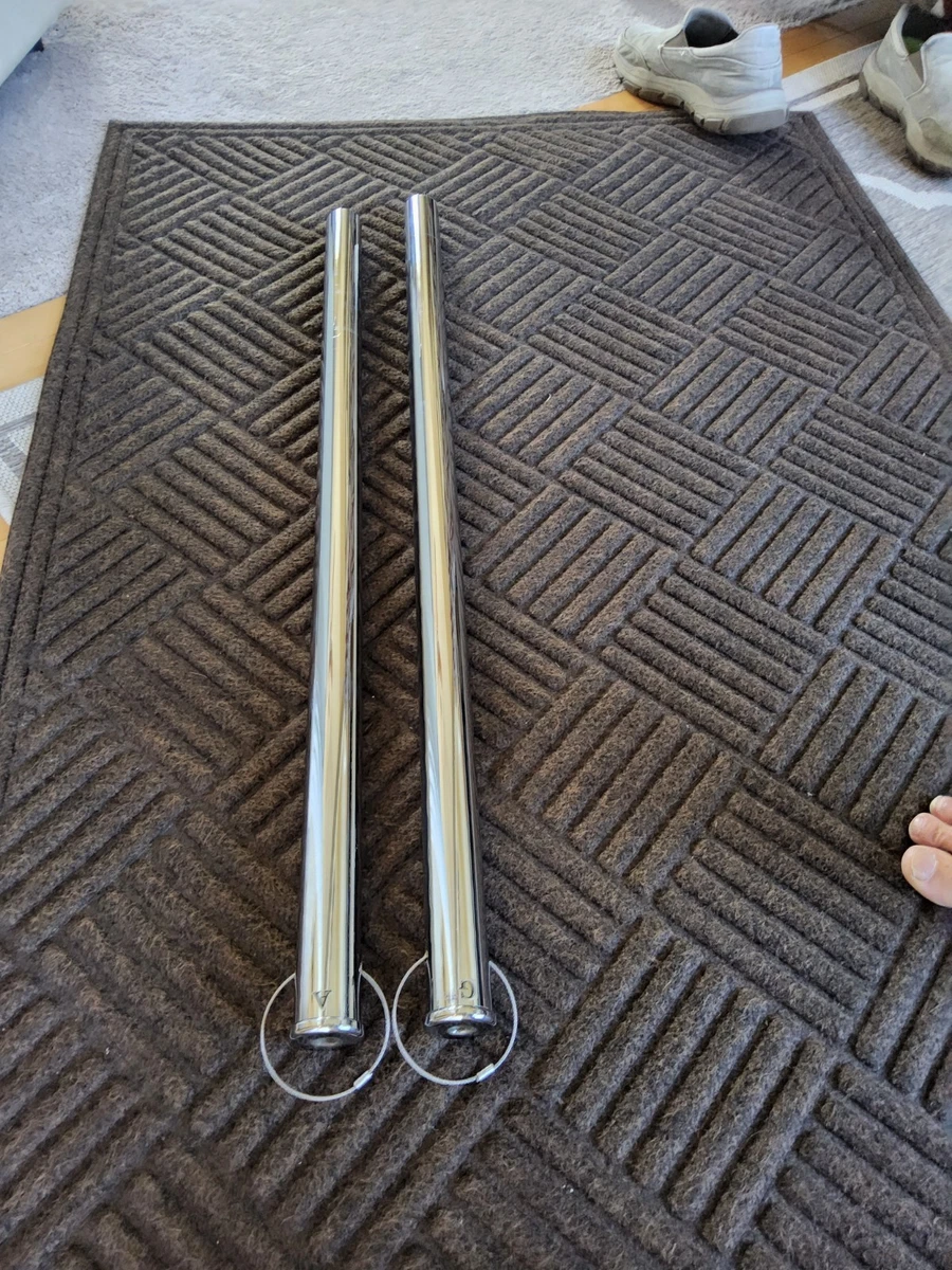 tubular bells products for sale | eBay
