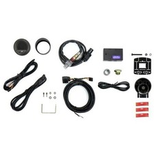 Prosport Gauges Gauge Evo Wideband Air Fuel W Sensor Prem- 216evoafrpk4.9-wo