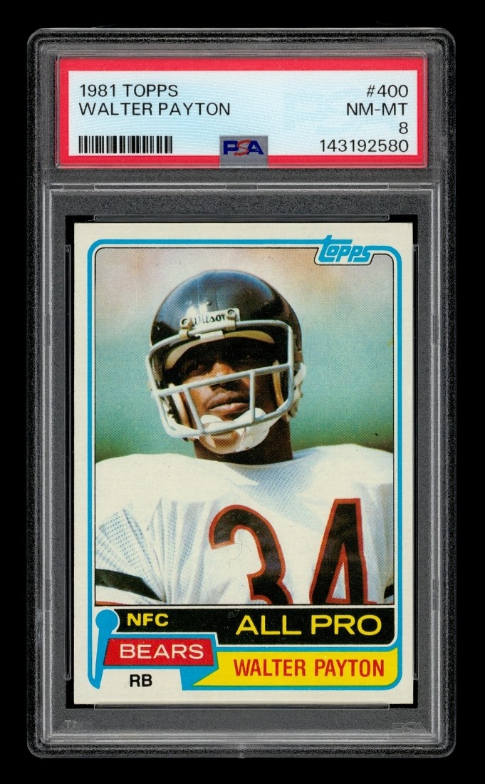 Ebay Item For Sale