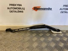 MERCEDES-BENZ M W166 Scheibenwischer vorne A1668200240 3.50 Diesel 31582546