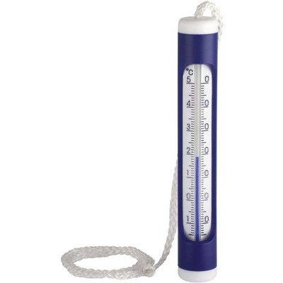 TFA Dostmann 40.2004  Teichthermometer