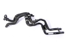 Thermostat Volkswagen CRAFTER