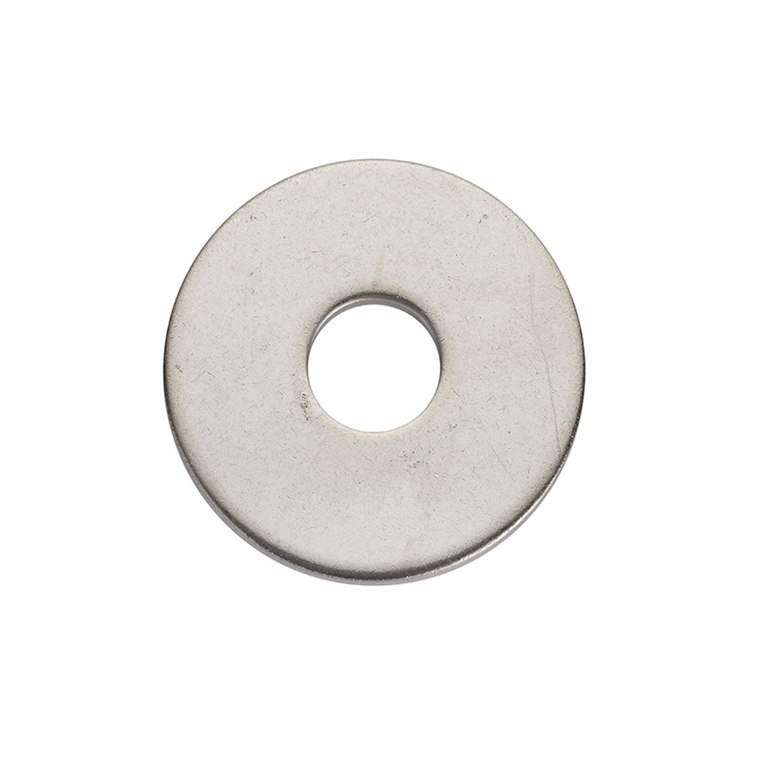Unifix A2-304 St/St Mudguard Washers M10 x 30 x 1.5 - Box of 200