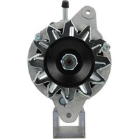 PSH 155.809.065.130 Generator FüR Mitsubishi Pajero V3 W V2 W V4 W V5 W