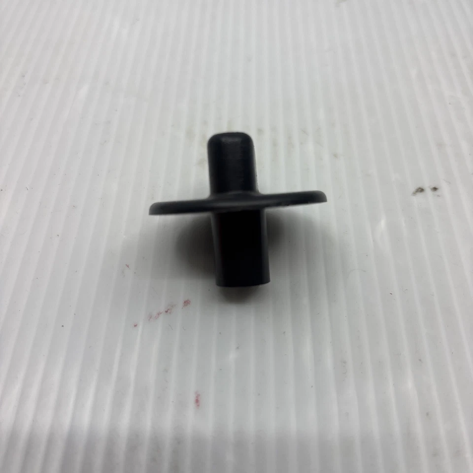 Excalibur 5-Tray Food Fruit Dehydrator 3526T temperature / timer knob - Image 3 of 4