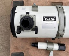 Vixen R200SS Telescope Tube D 200mm f 800mm JUNK From JAPAN