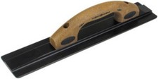 Kraft CFE016K 16K 16x3-1/4 Elite Five Star Magnesium Float Cork Handle