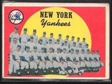 2014 Topps Throwback Team Logo Collection Baseball Wall Art 31
