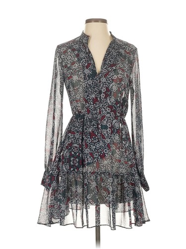 off shoulder maxi dress casual Printed Dresses – Viho Shop Can you wear a Color:Black w/ Chrome is_extended_size:false