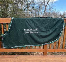 72 Equine Outfitters 2022 Upperville Champion...