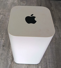 Apple Airport Extreme 6th Generation  Wireless AC Router