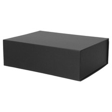 Carton Box Packaging for Small Business Bridesmaid Boxes Proposal