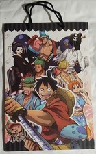 Lotto Anime Gadget: One Piece, Tokyo Ghoul, Hanako-kun, MHA, Jo Jo e altri