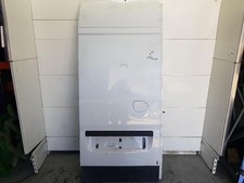 Porte arrière et accessoires Fiat DUCATO