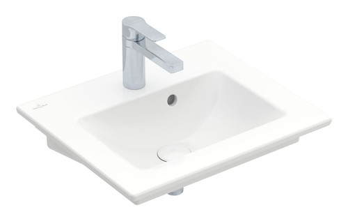 Villeroy & Boch Venticello