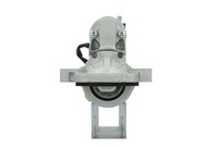 Anlasser FÜR Mazda 6 Station Wagon (Gy) - BV PSH 140.530.112.130