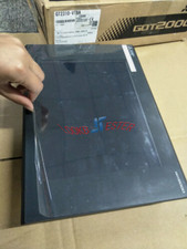 One new Mitsubishi GT2310-VTBA Touch Screen