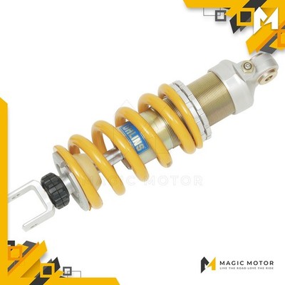 Ohlins Hinten Zentralfederbein für Honda XRV 750 STX46 AG 1503 S46DR1