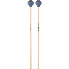 Vic Firth Contemporary Series Keyboard Mallets Medium
