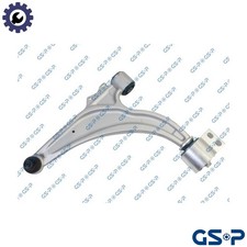 CONTROLTRAILING ARM WHEEL SUSPENSION S060866 FOR VAUXHALL ASTRAVAN/Mk AMPERA