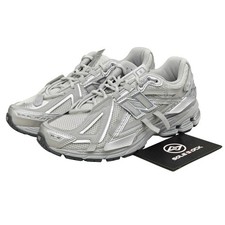 New Balance 1906A Concrete Silver Metallic for Sale - Authenticity