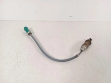 FORD RANGER ET Lambdasonde rechts F85F9G444FA 3.00 Petrol 2007 20969604