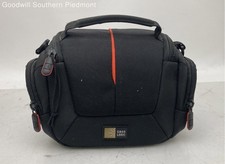 Panasonic SDR-T55 SD Video Camera - Tested