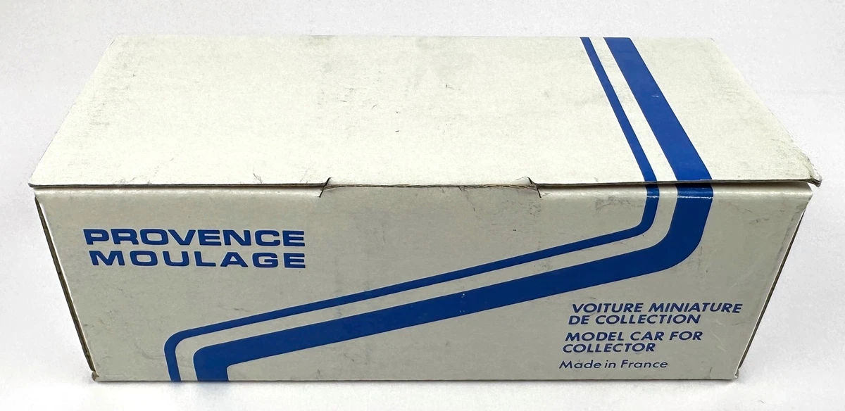 provence moulage products for sale | eBay
