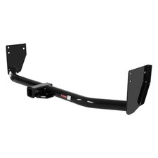 For Dodge Durango 04-06 Trailer Hitch Class 3 Round Exposed Trailer Hitch W 2 For Dodge Durango 04-06 Trailer Hitch Class 3 Round Exposed Trailer Hitch W 2