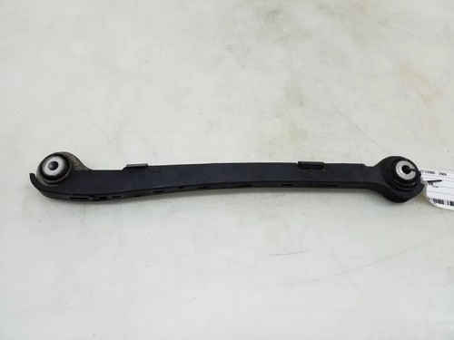 MERCEDES-BENZ S W221 Querlenker hinten rechts A2213500806 3.00 Diesel 20982756