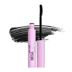 wet n wild Mascara - Lengthening Vitamin E Enriched Precision Comb Brush Crue...