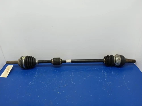 Trasmissione Anteriore Destra per DAEWOO KALOS * 175325 - Bild 1 von 3