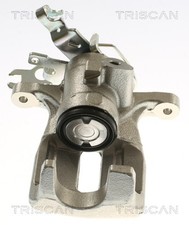 Bremssattel TRISCAN 8175 292012 für VW CADDY 4 Großraumlimousine SAB SAJ SAA SAH