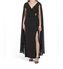 R M RICHARDS DRESS Size 12